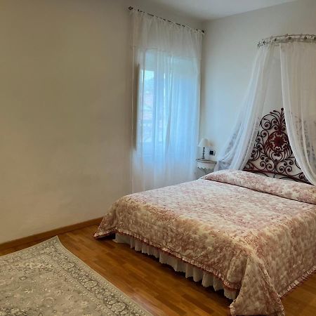 Frida Apartman Viareggio Kültér fotó